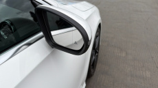 Mercedes-Benz A-Class A200 AMG Line Executive 5dr Auto Petrol Hatchback